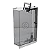 Produktbild LUTH Premium Profi Parts Kompatibel mit Jura Wassertank 73374 für Kaffeemaschine
