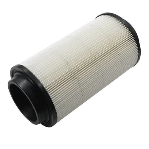 Filtre à air anti-poussière adapté au Sportsman 550 pour éviter les pannes