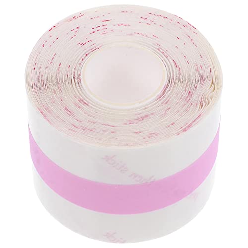 LEDMOMO pteBOXebJ[ ^ɗDpSe[v