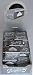 Produktbild Smoking Master Rolls Ultra Slim Papers Silver Silber Rollen 5 Boxen (120 Rolls)