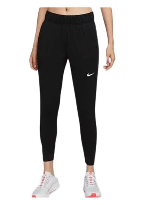 パンツ NIKE Woman Pants Black FQ2113 010 411f5eOmBKL._SY679_.jpg