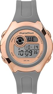 Timex Women's TW5M331009J Black Watch