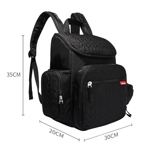 backpack that holds motorcycle helmet Seibertron Waterproof Large Capacity Molle Motorcycle Helmet Holdercyc