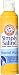 Arm & Hammer Simply Saline Solution Wound Wash 7.4 Ounces (2 Pack)