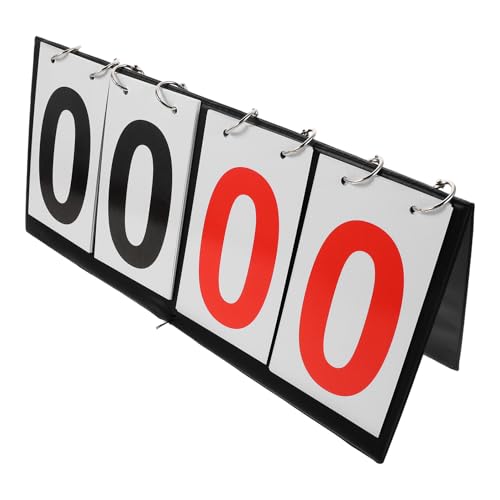 CORHAD tbvXRA{[h 싅 oXPbg{[ o[{[Ή ݒuœǂ݂₷F_\ gѕ֗ȑprX|[