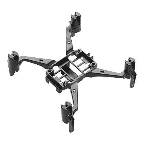 Dromida Main Frame Kodo HD R/C Quadcopter Part