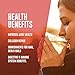 Save on select Lonolife Flavored Beef Broths!