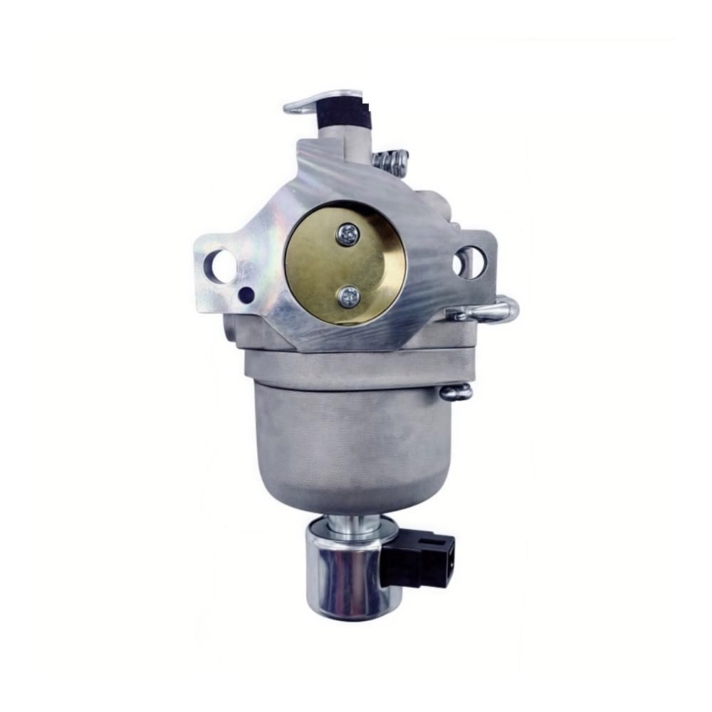 Carburateur de rechange pour moteur de tondeuse à gazon KS540-3011 22-853-02-S