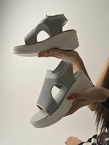 Image of Shoetopia Women buckle Sandal