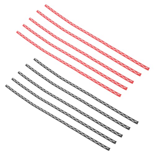 WOONEKY 싅PbgGbWK[he[v 10 Փ˖h~veN^[ phJo[pOTChe[v