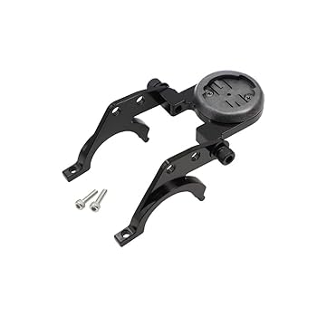 レックマウント コンボマウント+ ダブルアームセット（拡張キット）他多数セット レックマウント ダブルアームセット(拡張キット) タイプ α