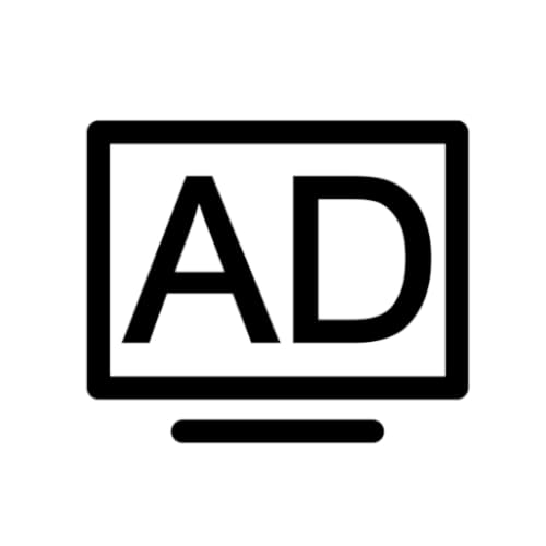 ADSLIDE