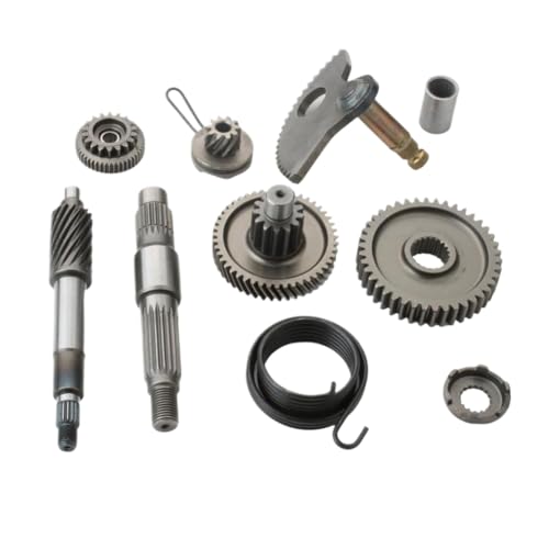 hCuMAƃVtgLbg 100cc 2 Xg[N 4VP Zuma100 YW100 Aerox 100 BWS Neo's 100 ƌ݊