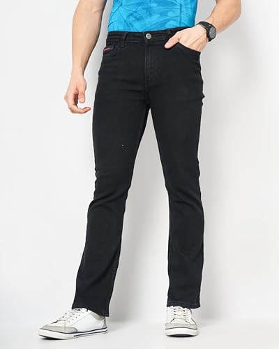 Image of THE Indian Garage CO Men Jeans