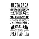 Assistance 24h/24 ! Vous pouvez nous envoyer vos commentaires sur n'importe laquelle de vos questions à tout moment par e-mail. Nous sommes heureux de vous servir ; j'espère que vous pouvez croire en notre sincérité, essayez-le avec audace !