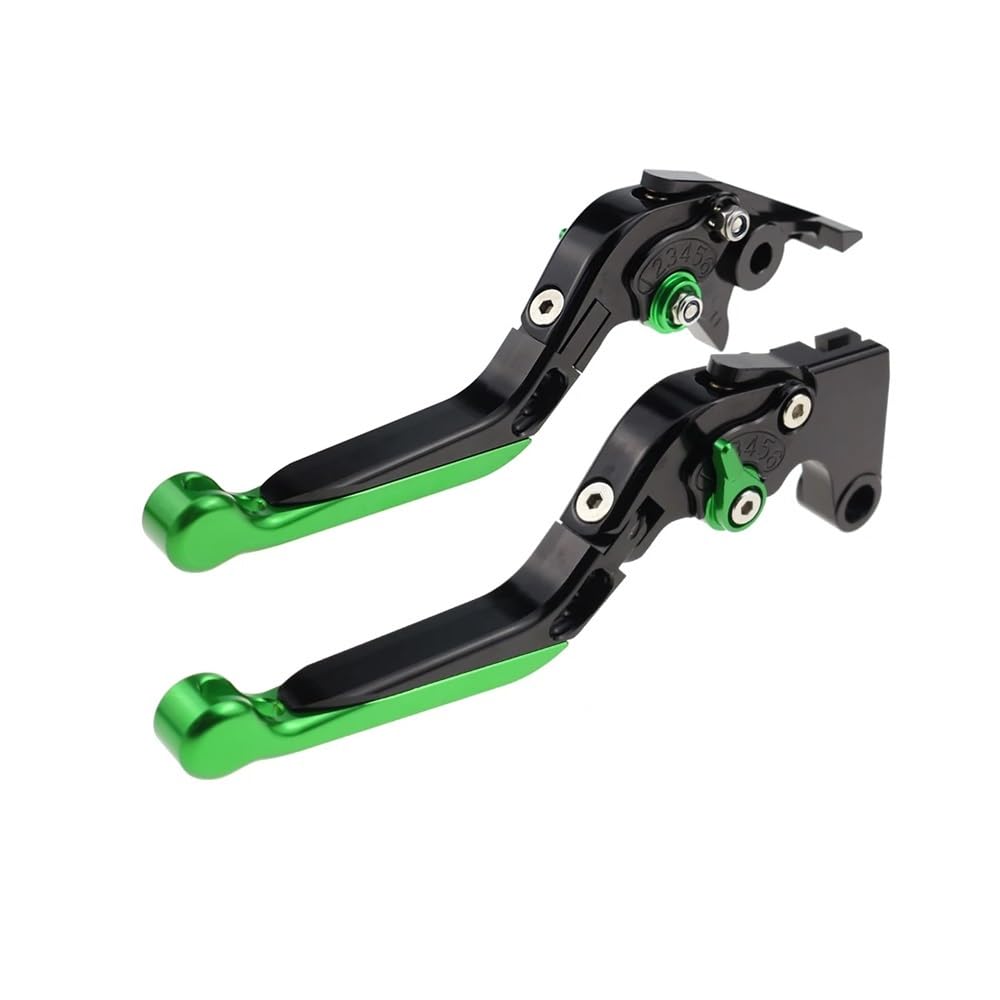 Mdofncp D Motorcycle Clutch Brake Lever For Suzuki Gsx-S1000gt S 2021-2023 Motorcycle Cnc Accessories Folding Extendable Brake Clutch Levers Adjustable Handle Set