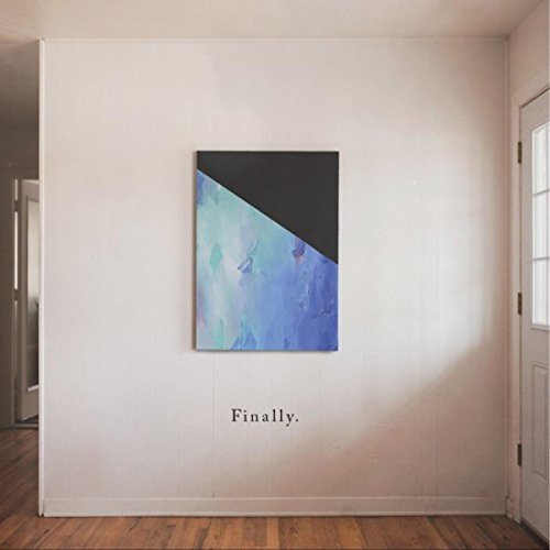 Play Finally. by Charlie Schafer on Amazon Music