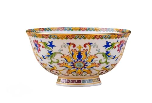 FiozweaƖpZ~bNHGi{EϔMAωꐫAȒPiY{[`CîrtƒpX[vAA˗ށAсACX^g[ɍœK (7C`,zCg)