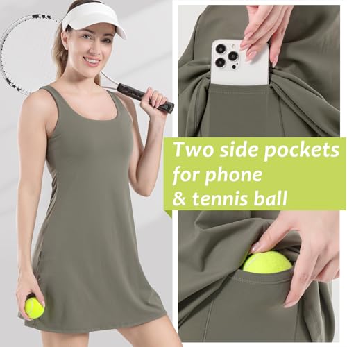 Womens-Tennis-Dress-Workout-Dress-with-Built-in-Bra-Shorts-Pockets-Sleeveless-Golf-Dress-Athletic-Dress-for-Exercise