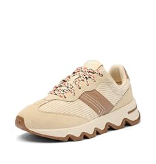 Bleached Ceramic/Gum 2