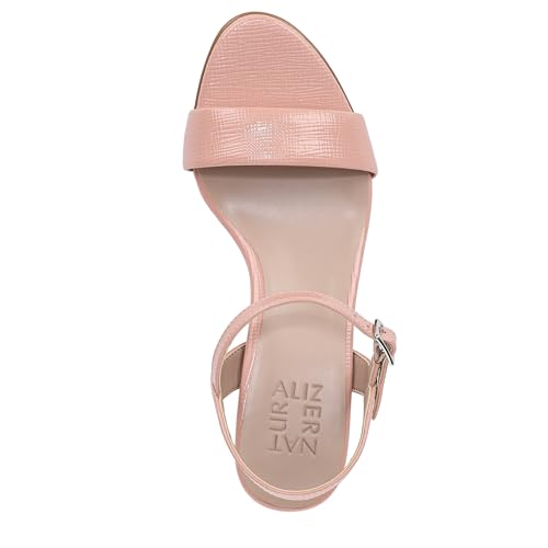 Image of Naturalizer Women's, Bristol Sandal