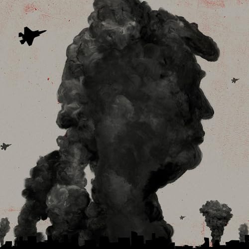 The Global Fallout of Donald Trump&rsquo;s War on Iran