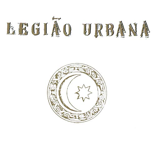 Legião Urbana