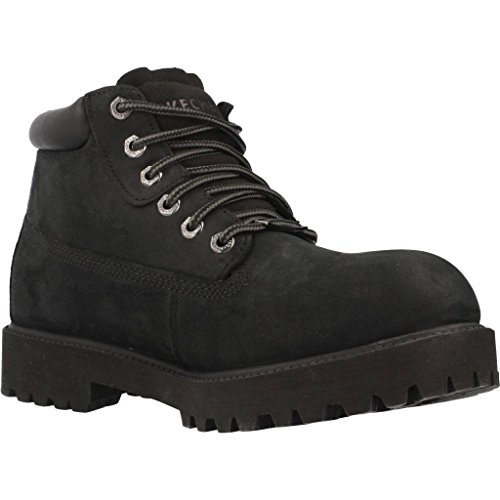 Image of Skechers Men's Verdict