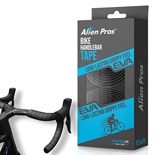 Bontrager Pro VR-C Handlebar Tape