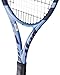 Babolat Pure Drive 11th Gen Tennis Racquet (4 1/2