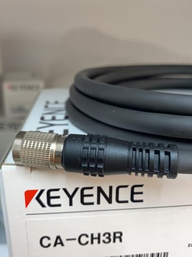 CA-CH3R Inventaire de pièces de rechange inutilisées pour maintenance industrielle