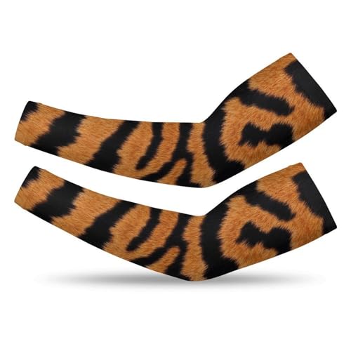 Fashion UV Protection Elbow Sleeve For Men And Women Compression Arm Sleeves