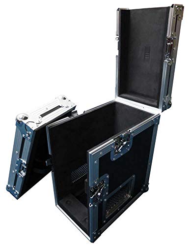 Antari Z-350 Road Case Road Case miniatura 2