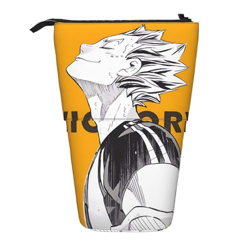 Cool Haikyu nCL[!!19 yP[X M  Lk M [ y wp q Љlp j w iw E v[g