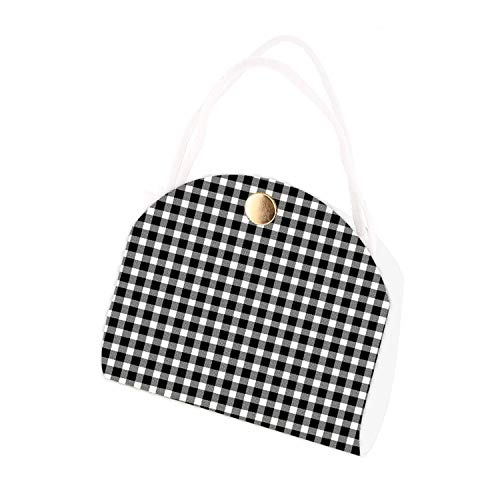 [MINA CORPORATION] }XNP[X R {   ̃}XNp RECX ^ Vv P[X z}XN ̃}XN gїp u  AR[ PVC `FbN MK`FbN muskcase-