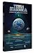 Produktbild Samsung Screen Protector Tempered Glass,[Anti-Fingerprint][No-Bubble][Scratch-Resistant] Samsung Galaxy Screen