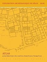 Atlas 2869582641 Book Cover