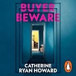 Cover of Buyer Beware