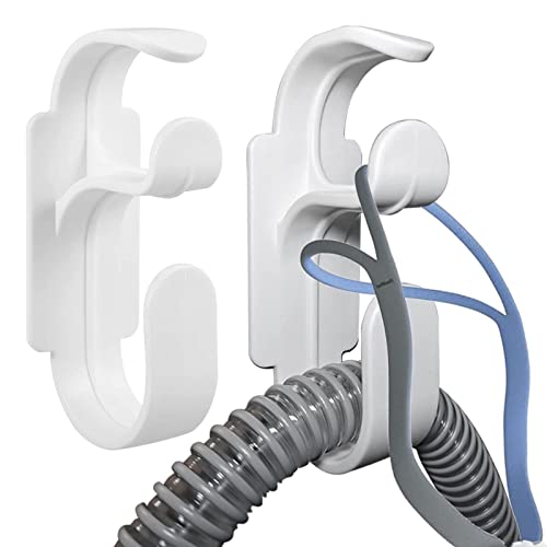 List of Ten Best Cpap Hose Holders Top Picks 2023 Reviews