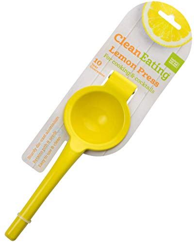 Taylors Eye Witness Lemon Press