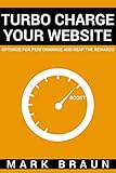 brille marke braun  Turbo Charge Your Website: Optimize for Performance and Reap the Rewards (English Edition)