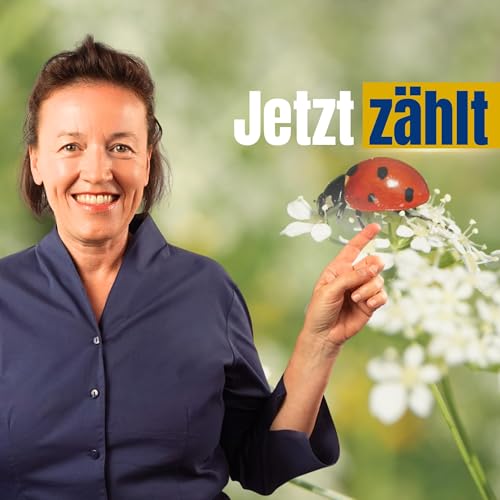 Großes Glück? Eine Lüge.