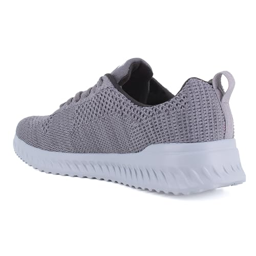 Image of SPARX Men Lace Up Running Shoes