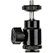 Genaray LED-7100T 312 LED Variable-Color On-Camera Light