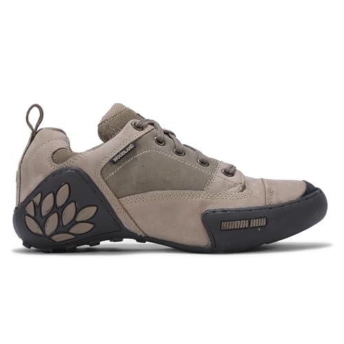 Woodland Men's Sneaker