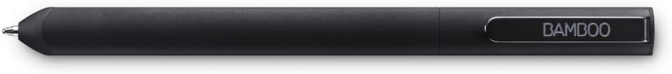 Wacom Ballpoint Pen