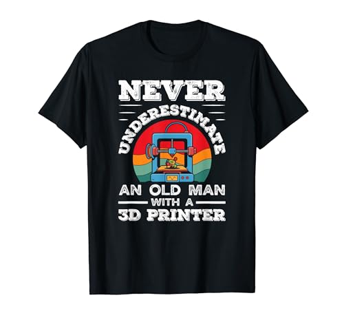 3D�v�����^�[�ŘV�l���ߏ��]�����Ȃ��ł������� T�V���c