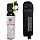 New specifications