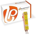 canon ip4700 patrone wird nicht erkannt QUALITÄT: Hochwertige Tinte sorgt für hervorragende Druckqualität