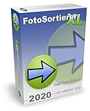Mehrfachumbenenntool im Bild Manager für Fotos und Reihenfolge der Bilder in einem Ordner festlegen